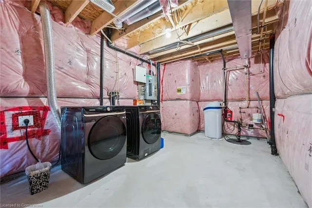 Additional image 35 of 58 Elmbank Trail