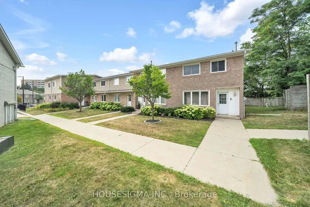 Additional image 4 of 50 Westmount Rd Unit 16