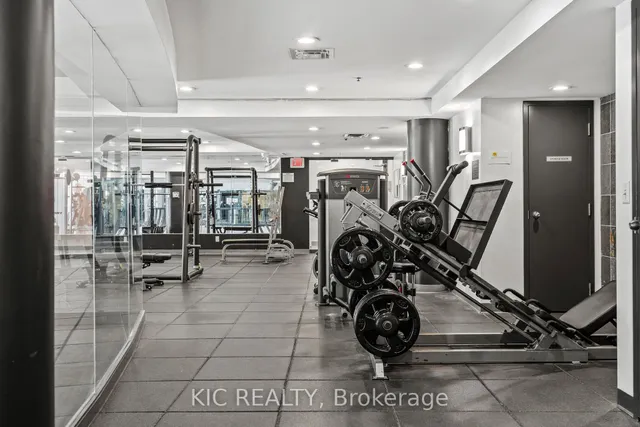 Additional image 26 of 219 Fort York Blvd Unit 409