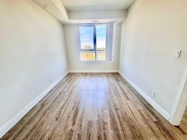 Additional image 10 of 22 EAST HAVEN Dr Unit 906