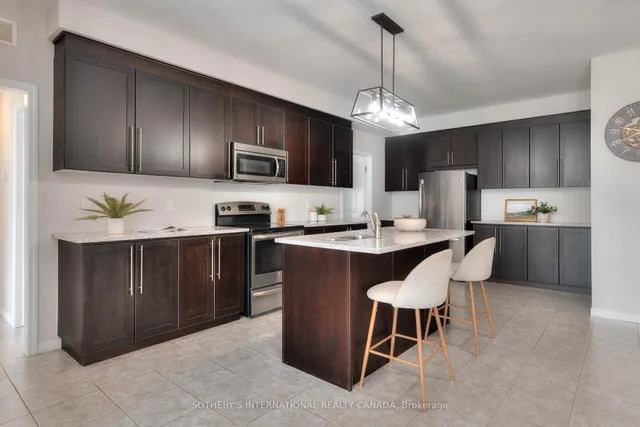 Additional image 13 of 208 Jessica Cres Unit Unit # A