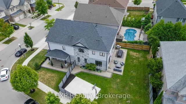 Additional image 41 of 11 Deer Creek St