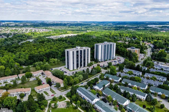 Additional image 23 of 35 Green Valley Dr Unit 1605