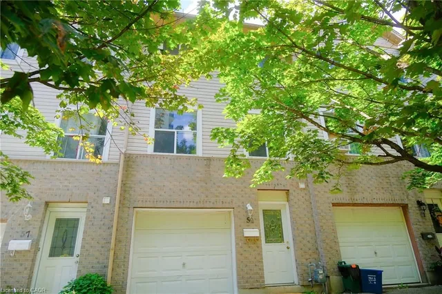 Additional image 3 of 59 Mooregate Cres