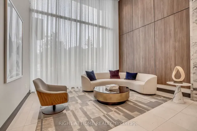 Additional image 5 of 293 The Kingsway Unit 705