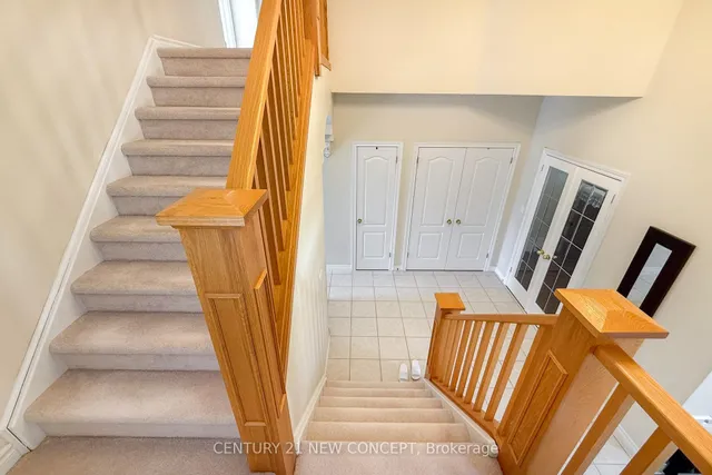 Additional image 24 of 47 Coopershawk St