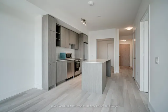 Additional image 14 of 50 George Butchart Dr Unit 502