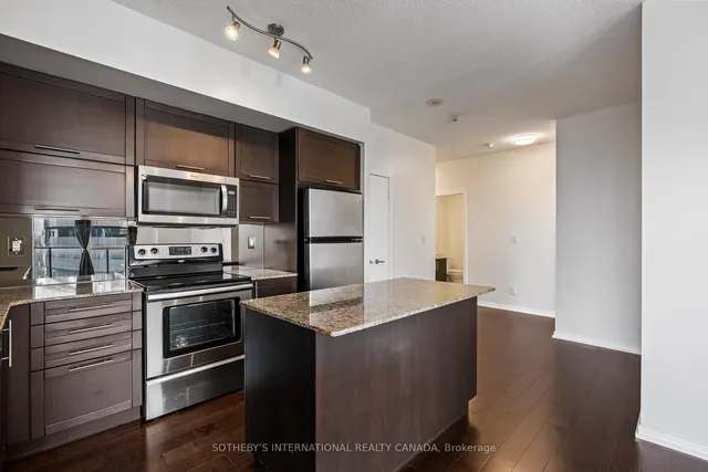 Additional image 12 of 55 Bremner Blvd Unit 2701