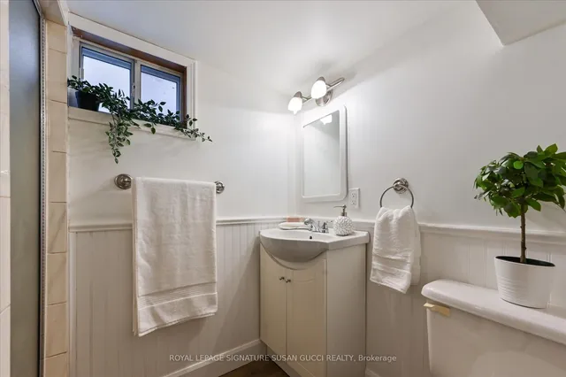 Additional image 21 of 281 Westlake Ave