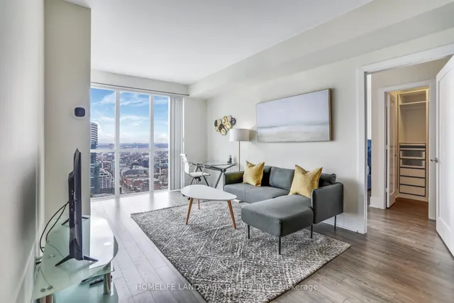 Additional image 3 of 300 Front St Unit 4113