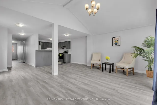 Additional image 11 of 244 Activa Ave