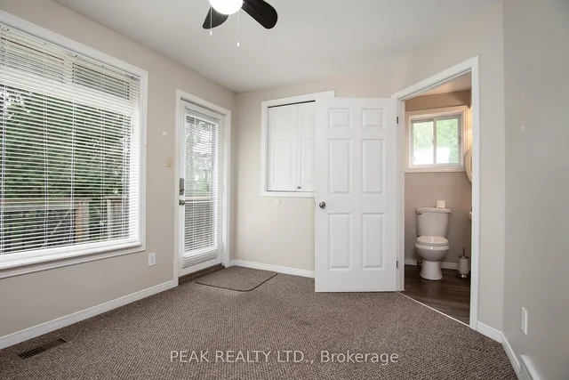 Additional image 14 of 9 Macville Ave