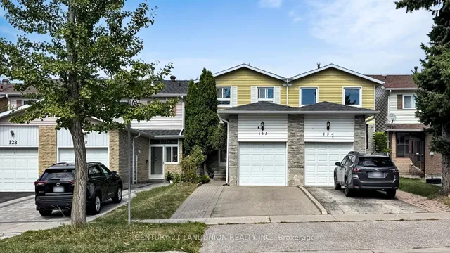 Property image for 132 Silver Springs Blvd