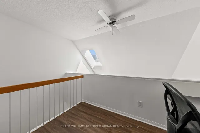 Additional image 46 of 574 Wellington St Unit 618