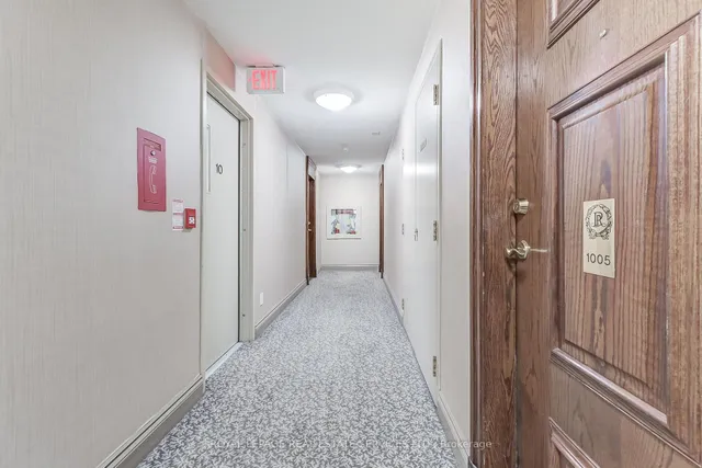 Additional image 9 of 9 Michael Power Pl Unit 1005