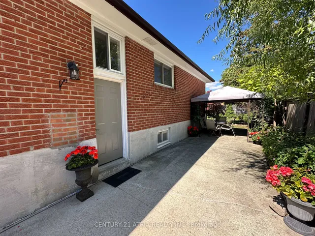 Additional image 3 of 18 Reiber Cres