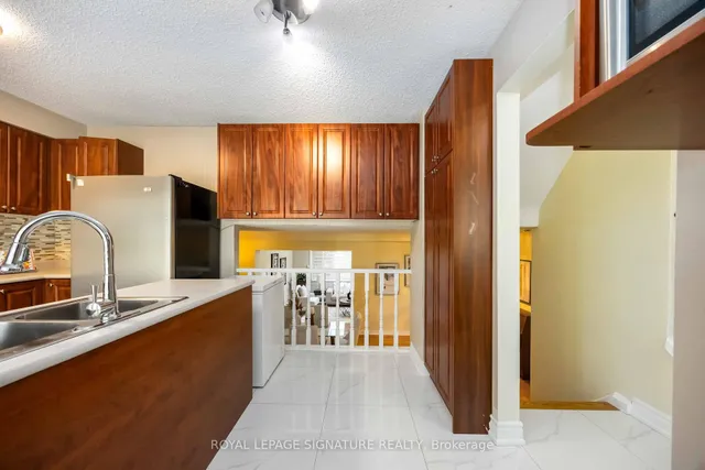 Additional image 7 of 104 Billington Cres