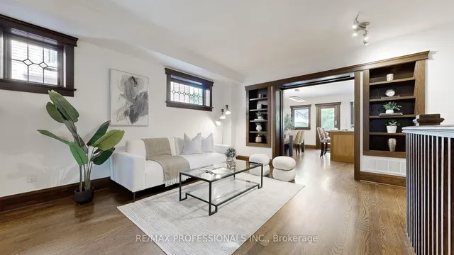 Additional image 3 of 49 Albert Ave