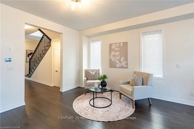 Additional image 10 of 281 Broadacre Dr