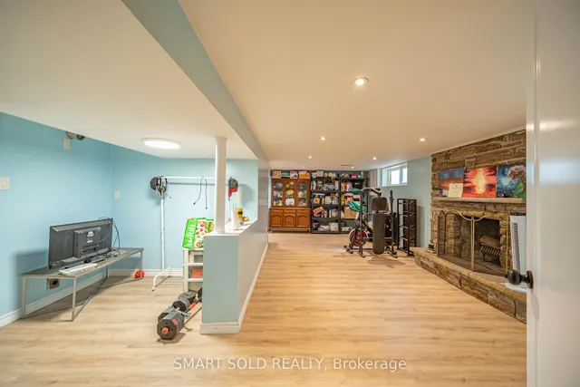 Additional image 26 of 1000 Brimley Rd