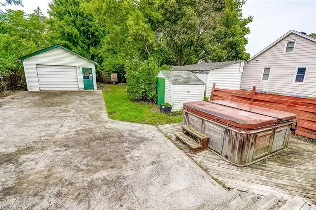 Additional image 36 of 187 Edwin St