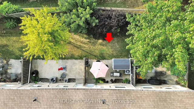 Additional image 50 of 50 Westmount Rd Unit 16