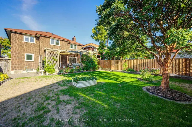 Additional image 46 of 360 Goldhawk Tr