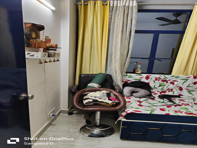 Additional image 2 of Sector 107, Gurgaon