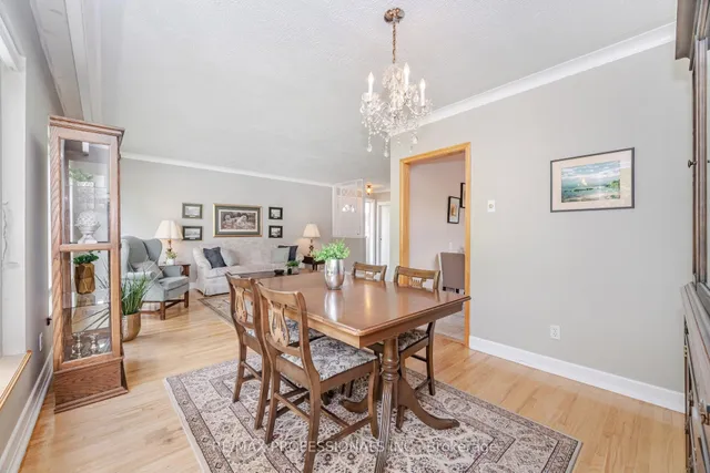 Additional image 18 of 23 Cotman Cres