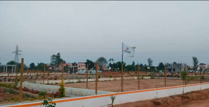 Additional image 2 of Hoskote, Bangalore