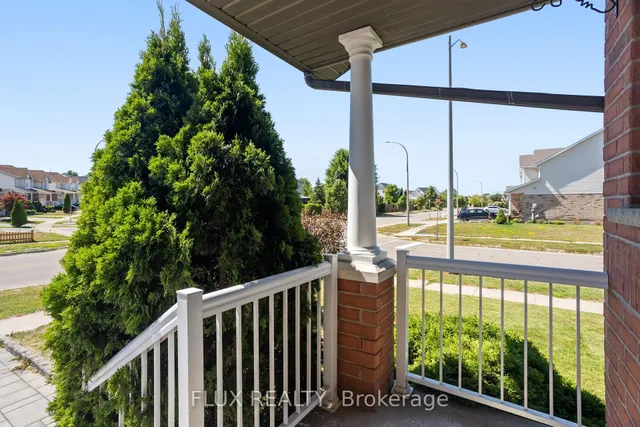 Additional image 5 of 2 Donnenwerth Dr