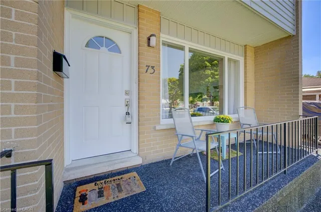 Additional image 6 of 73 Overlea Dr