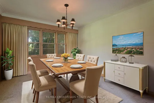 Additional image 12 of 11 Faircroft Blvd