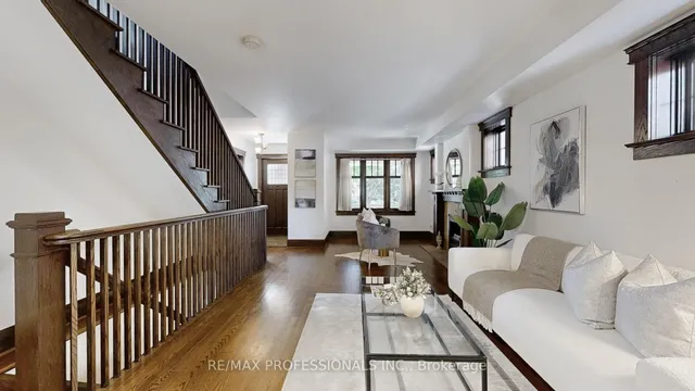 Additional image 7 of 49 Albert Ave
