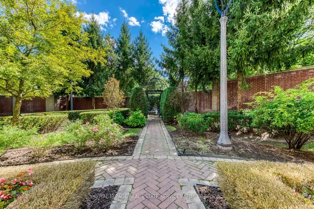 Additional image 40 of 2855 Bloor St Unit 305