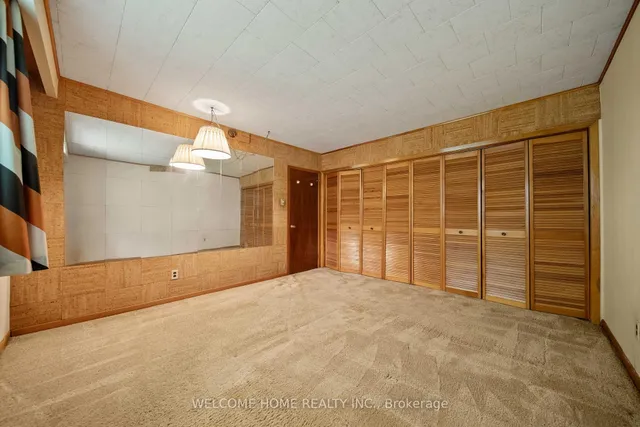 Additional image 22 of 10 Pengelly Crt