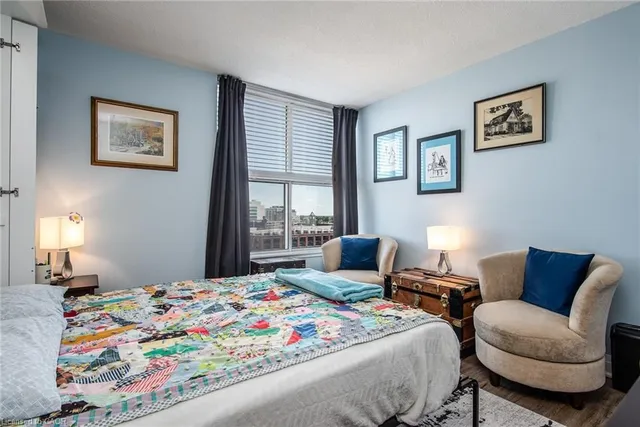 Additional image 31 of 150 Queen St Unit 1005