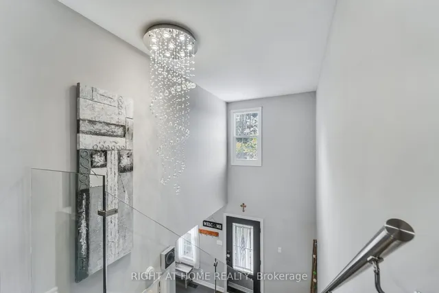 Additional image 20 of 3 Jean Dempsey Gate