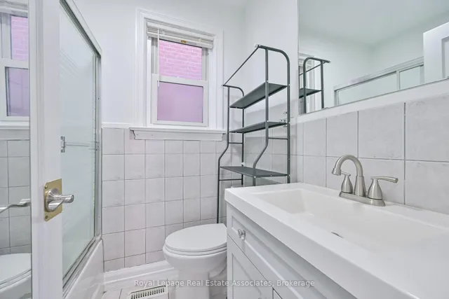 Additional image 13 of 20 East Dr