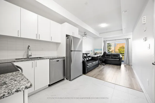 Additional image 10 of 30 Liben Way Unit 18