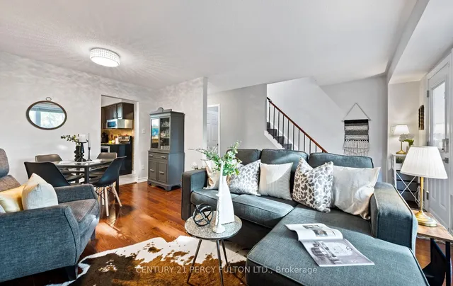 Additional image 9 of 57 Golden Appleway Unit 111