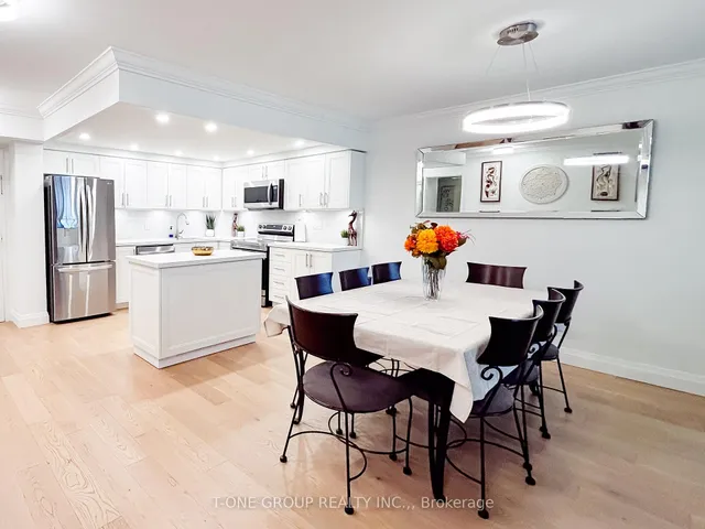 Additional image 14 of 8 Silverbell Grve Unit 206