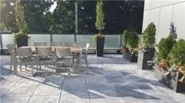 Additional image 13 of 690 King St Unit 617