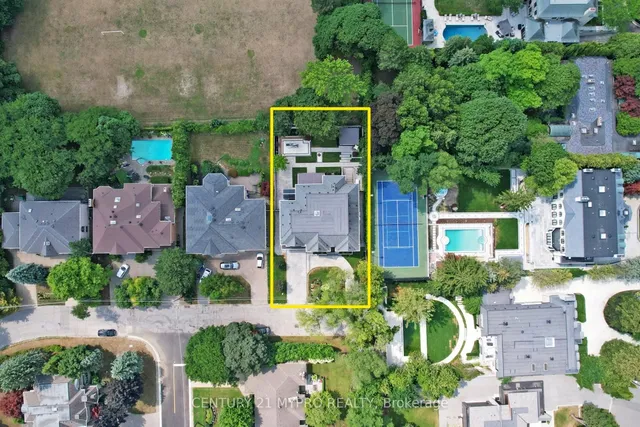 Additional image 45 of 36 Farrington Dr