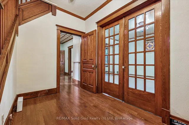 Additional image 6 of 5 Dekay St