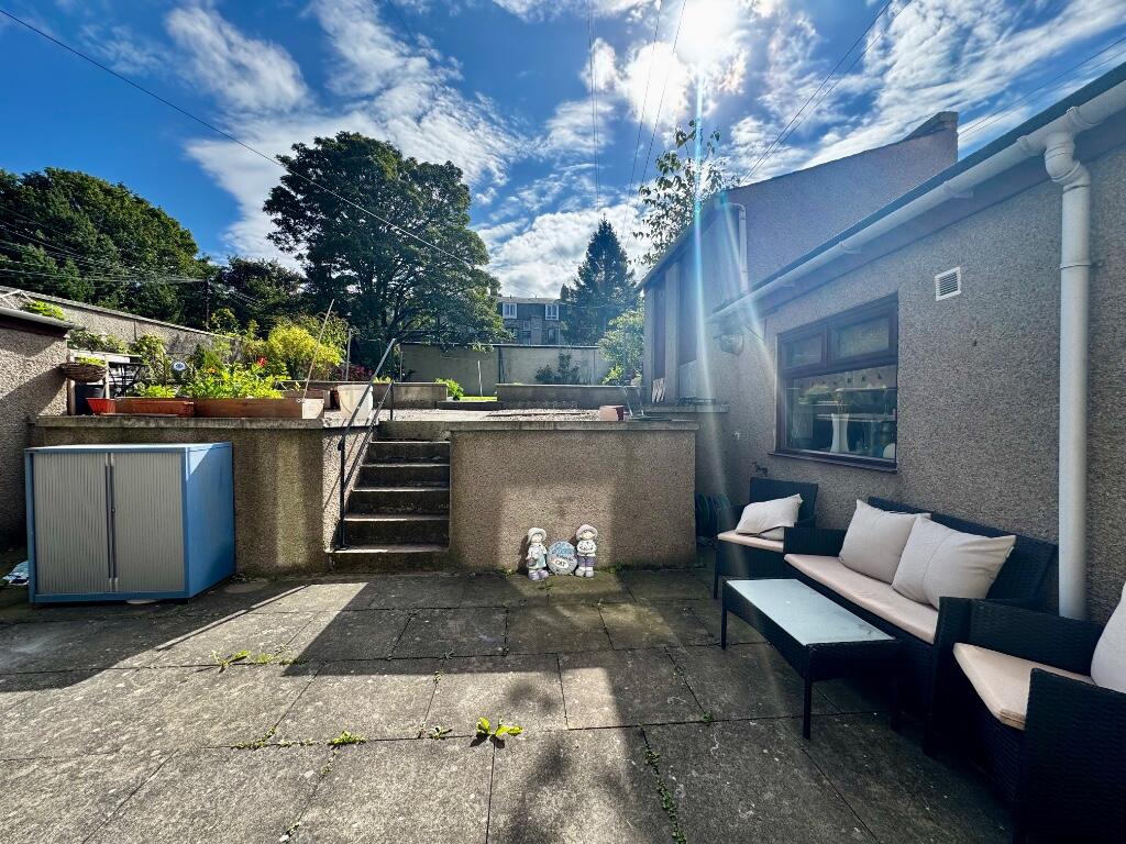 Additional image 10 of Walker Road, Aberdeen, Aberdeenshire, AB11