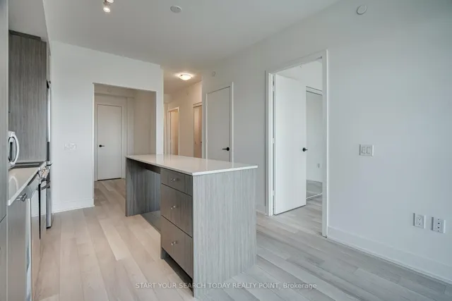 Additional image 6 of 50 George Butchart Dr Unit 502