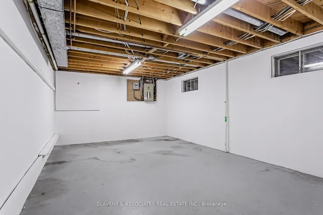 Additional image 35 of 123 Lord Seaton Rd