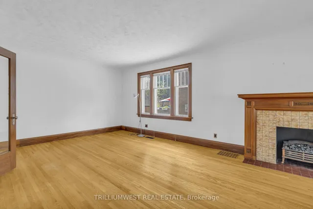 Additional image 8 of 151 Union Blvd