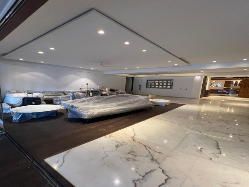 Additional image 3 of Juhu, Mumbai